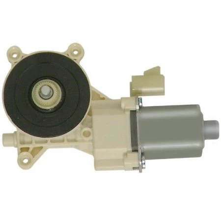 Acdelco Power Window Motor Kit, 15781323