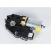 Acdelco Sunroof Motor