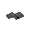 Acdelco Sunroof Actuator