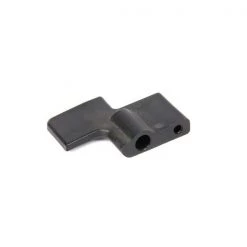 Acdelco Sunroof Actuator