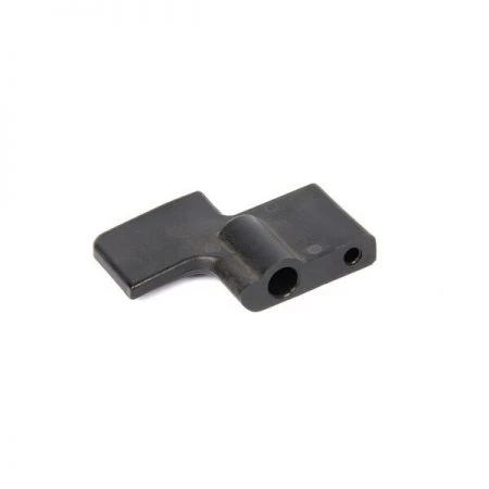 Acdelco Sunroof Actuator