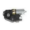 Acdelco Sunroof Shade Motor