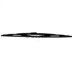 Windshield Wiper Blade, 3397012455