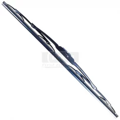 Denso Windshield Wiper Blade, 160-1422