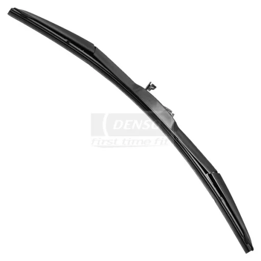 Windshield Wiper Blade, 160-3120