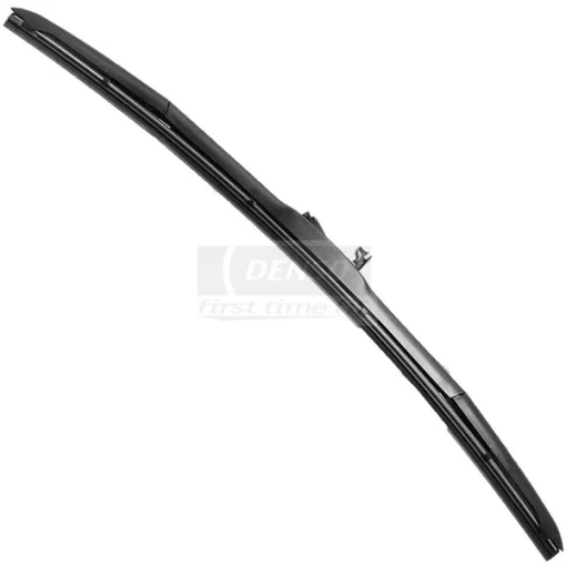 Windshield Wiper Blade, 160-3122