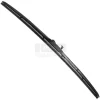 Denso Windshield Wiper Blade, 160-3124