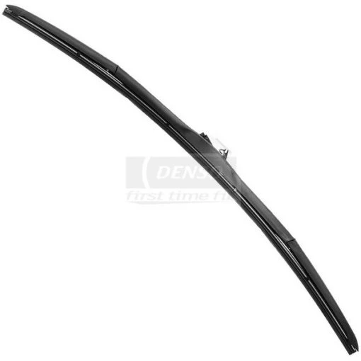 Windshield Wiper Blade, 160-3128