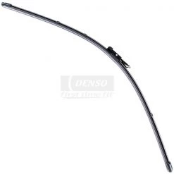 Denso Windshield Wiper Blade, 161-0126