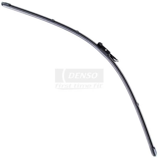 Windshield Wiper Blade, 161-0126