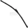 Denso Windshield Wiper Blade, 161-0221