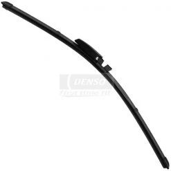 Denso Windshield Wiper Blade, 161-0422