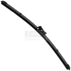 Windshield Wiper Blade, 161-0517