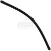 Denso Windshield Wiper Blade, 161-0721