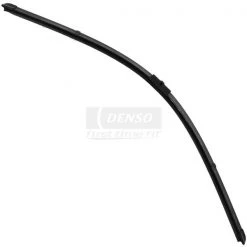 Denso Windshield Wiper Blade, 161-0726
