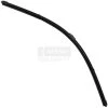 Denso Windshield Wiper Blade, 161-0824