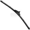 Denso Windshield Wiper Blade, 161-1319