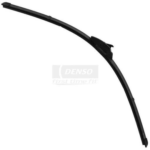 Windshield Wiper Blade, 161-1326
