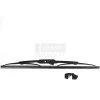 Denso Windshield Wiper Blade, EVB-14