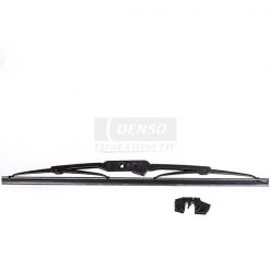 Denso Windshield Wiper Blade, EVB-14