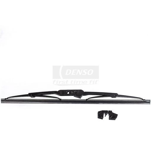 Windshield Wiper Blade, EVB-14