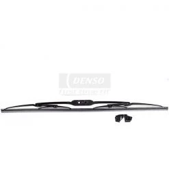 Denso Windshield Wiper Blade, EVB-19