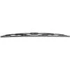 Denso Windshield Wiper Blade, EVB-21