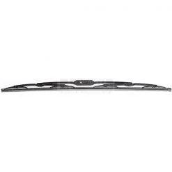 Denso Windshield Wiper Blade, EVB-21