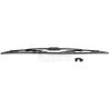 Denso Windshield Wiper Blade, EVB-24