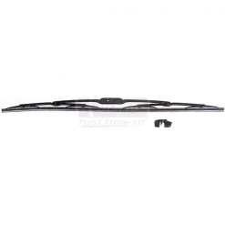 Windshield Wiper Blade, EVB-24