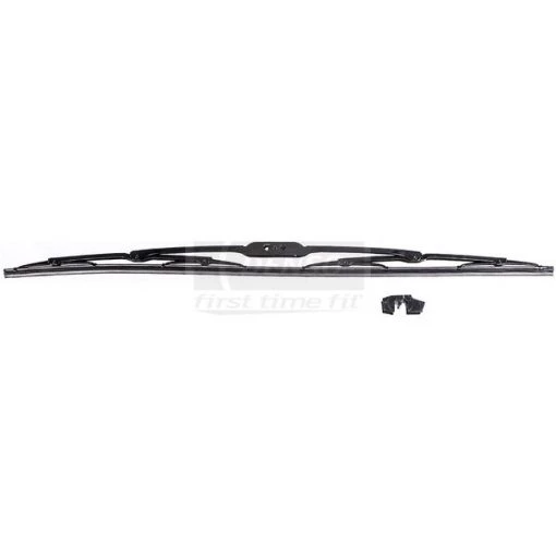 Windshield Wiper Blade, EVB-24