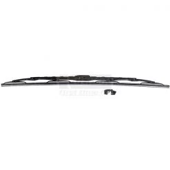 Denso Windshield Wiper Blade, EVB-26