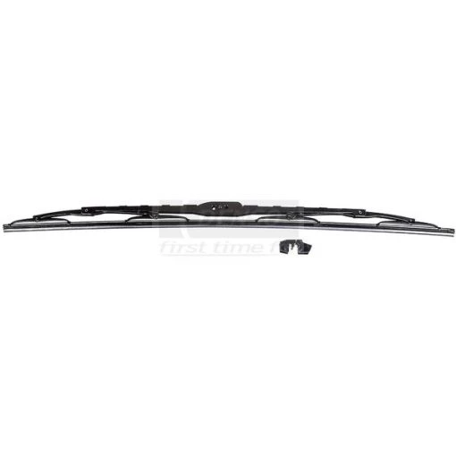 Denso Windshield Wiper Blade, EVB-26 1 Windshield Wiper Blade, EVB-26