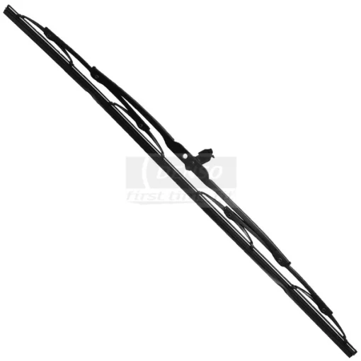 Windshield Wiper Blade, 160-1120