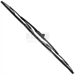 Denso Windshield Wiper Blade, 160-1126