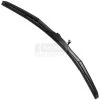 Denso Wiper Blade