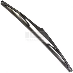 Windshield Wiper Blade, 160-5514