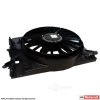 Motorcraft Motor and Fan Assy, RF-178