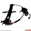 Motorcraft Window Regulator, WLR-85