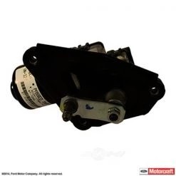 Motorcraft Wiper Motor - OE, WM-700