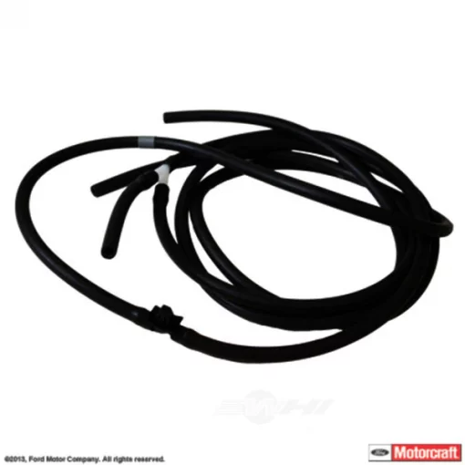 Windshield Washer Hose, KW-34