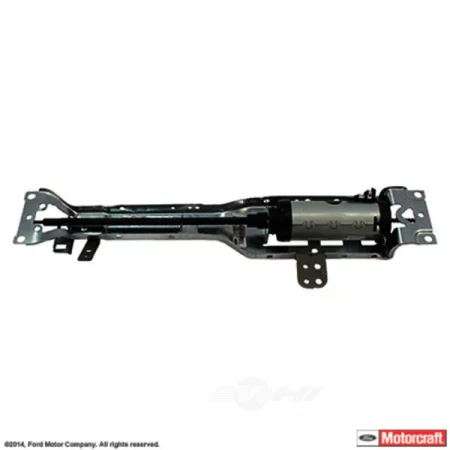 Motorcraft Seat Motor, MM-1100