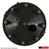 Motorcraft Distributor Cap, DH-411-B
