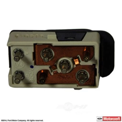 Door Window Switch, SW-7076