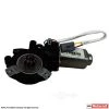 Motorcraft Power Window Motor, WLM-143