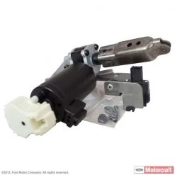 Seat Motor, MM-923