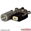 Motorcraft Sunroof Motor, MM-940