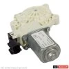Motorcraft Power Window Motor, WLM-267