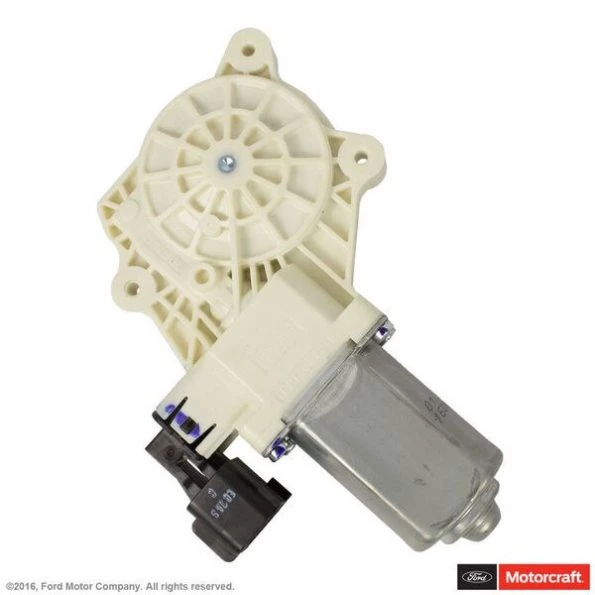 Power Window Motor, WLM-269