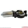 Motorcraft Power Window Motor, WLM-182